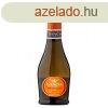 Gancia Prosecco DOC 0,2l 11,5%