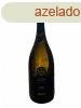 Costaruel Prosecco DOCG Brut 1,5l