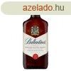 PERNOD Ballantine&#039;s Finest Whisky 0,7l 40%