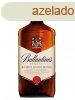 PERNOD Ballantine&#039;s Finest Whisky 1l 40%