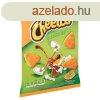 Cheetos Pizzs chips 43g