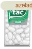 Tic Tac Mint 18g /24/ (12)