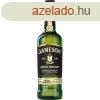 PERNOD Jameson Caskmates STOUT Ed. Whiskey 0,7l 40%