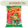 Chio Master Crok Pizzs 40g /18/