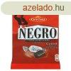 NEGRO CLASSIC 159G /26/