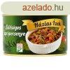 HZIAS Z.APRPECSENYE ZLDSGES 400G