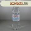 Desztillt viz 1500 ml