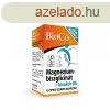 Bioco magnzium-biszglicint+bioaktv b6-vitamin megapack ta