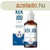 Viva natura kk jd csepp 50 ml