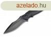 Bker Magnum Advance Pro Fixed Blade