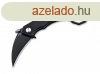 Bker Plus HEL karambit