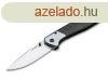 Bker Magnum Advance Pro EDC Thumbstud