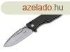 Bker Plus Caracal Folder 42