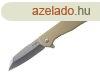 Ka-Bar Jarosz Wharncliffe Flipper