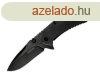 Kershaw Cryo II. Blackwash