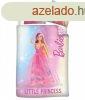 Barbie Little Princess gyerek gynemhuzat 100135cm, 4060 