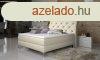 Adel 180x200 boxspring gy matraccal bzs