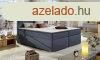 Bolero 180x200 boxspring gy matraccal kk