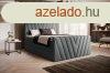 Candice 160x200 boxspring gy matraccal sttszrke