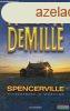 Nelson DeMille - Spencerville