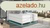Amadeo 160x200 boxspring gy matraccal fehr