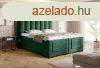 Veros 160x200 boxspring gy matraccal sttzld