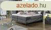 Laos 180x200 boxspring gy matraccal sttszrke