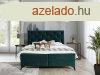 Laos 160x200 boxspring gy matraccal zld