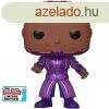 POP! Guardians of the Galaxy Vol. 3: The High Evolutionary (