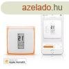 Netatmo Smart Thermostat - White