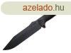 Ka-Bar Becker Combat Utility BK7