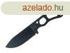 Ka-Bar Becker Necker BK11