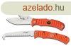 Outdoor Edge Flip N Zip Saw combo