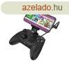 RiotPWR? iOS Controller RR1852 PWR Plus (Black)