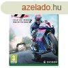 TT Isle of Man 2: Ride on the Edge - XBOX ONE