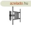 MULTIBRACKETS Fali konzol, M VESA Flexarm Tilt & Turn II