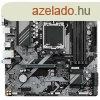 Gigabyte A620M DS3H, AMD A620, AM5, 4xDDR5, mATX