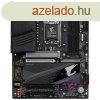 Gigabyte Z790 AORUS ELITE DDR4 , Intel Z790, LGA1700, 4xDDR4