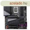 Gigabyte Z790 AORUS ELITE X WIFI7, Intel Z790, LGA1700, 4xDD