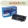 Hp CF287A/CRG041 toner ORINK