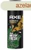 Axe deo 150ml Wild Green Mojito&Cedar wood