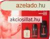 STR8 Red Code Ajndkcsomag (after 50ml+deo 150ml+tus 250ml)