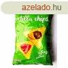 Grannys enyhn ss tortilla chips glutnmentes 150 g