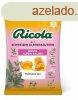 Ricola cukorka mzes-zslys zacsks 75 g