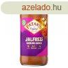 Pataks jalfrezi mrts 450 g