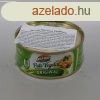 Mandy nvnyi psttom 120 g