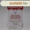 Huminiqum szirup 250 ml