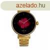 SmartWatch HiFuture Future Aura (rzsa)