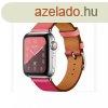 XPRO? Apple Watch br szj pink 42mm / 44mm / 45mm / 49mm