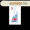 Ablaktisztt szrfejes 500 ml W&G Anti-Fog Clin